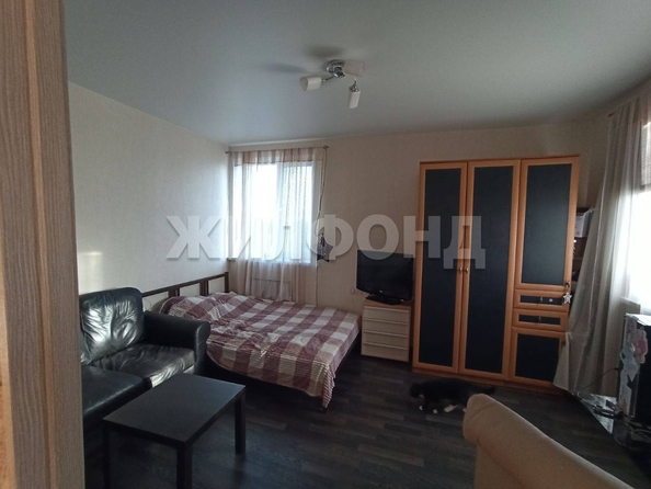 
  Продается дом 180 м². Фото 3.