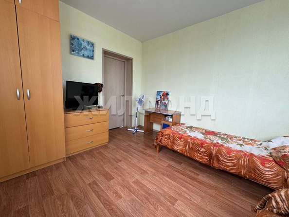 
  Продается дом 180 м². Фото 14.