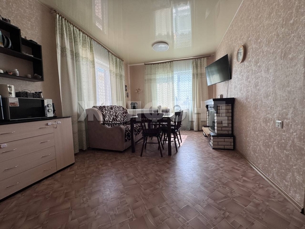 
  Продается дом 148 м². Фото 2.