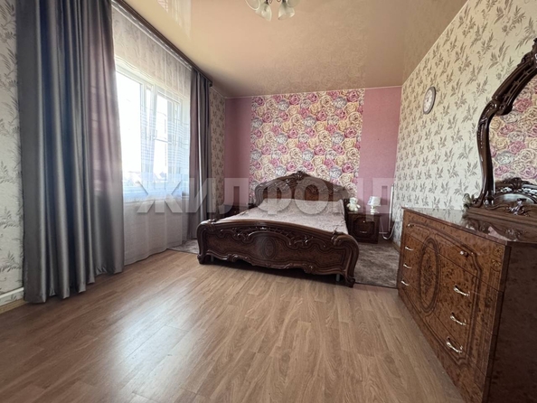 
  Продается дом 148 м². Фото 11.