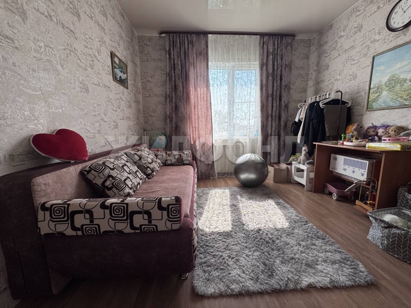 
  Продается дом 148 м². Фото 14.