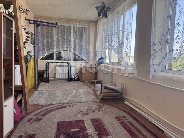 
  Продается дом 148 м². Фото 16.