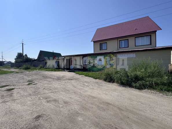 
  Продается дом 148 м². Фото 24.