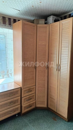 
  Продается дом 53 м². Фото 8.