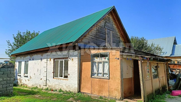 
  Продается дом 53 м². Фото 13.