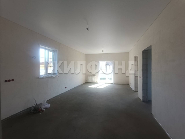 
  Продается дом 95.3 м². Фото 2.
