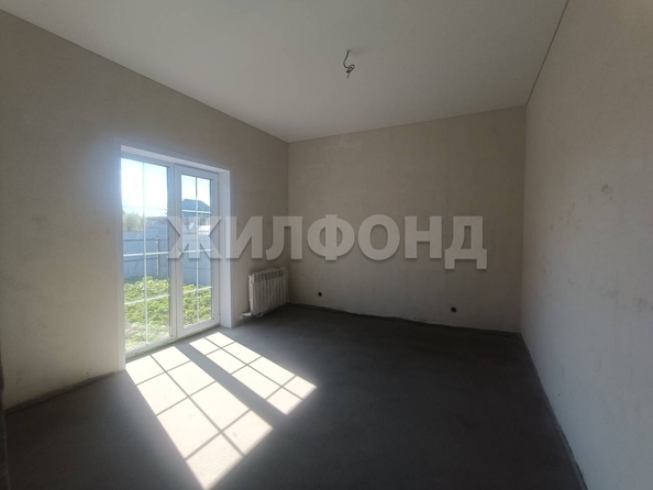 
  Продается дом 95.3 м². Фото 4.
