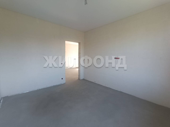 
  Продается дом 95.3 м². Фото 6.