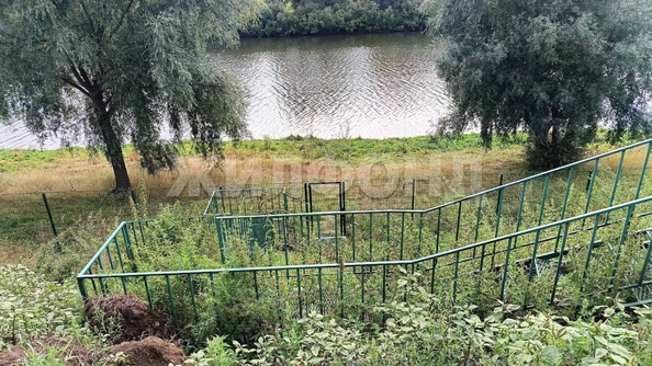 
  Продается дом 24.9 м². Фото 4.