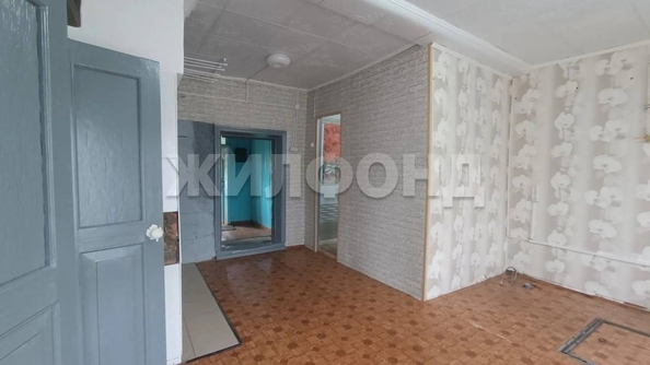
  Продается дом 41.1 м². Фото 3.
