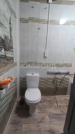 
  Продается дом 41.1 м². Фото 7.