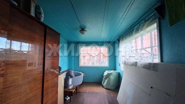 
  Продается дом 41.1 м². Фото 8.