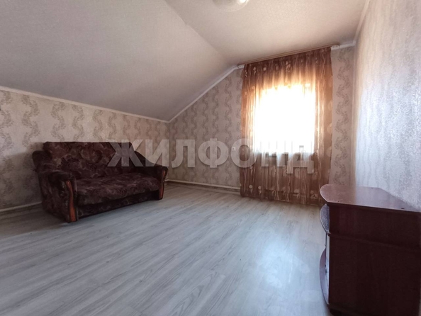 
  Продается дом 106 м². Фото 4.