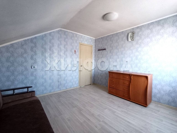 
  Продается дом 106 м². Фото 6.