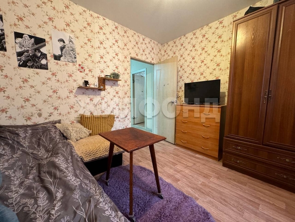 
  Продается дом 88.3 м². Фото 6.