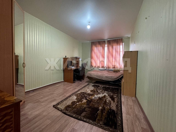 
  Продается дом 88.3 м². Фото 7.