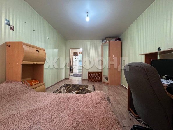 
  Продается дом 88.3 м². Фото 8.