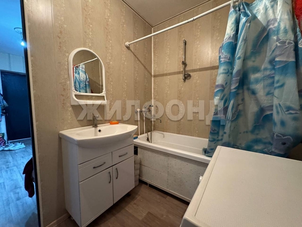
  Продается дом 88.3 м². Фото 13.