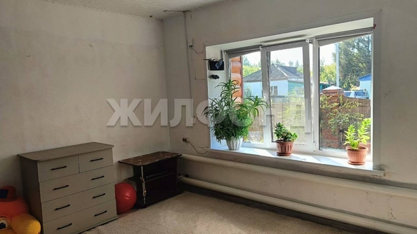 
  Продается дом 88.6 м². Фото 7.
