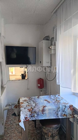 
  Продается дом 88.6 м². Фото 8.