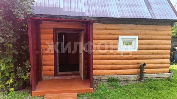 
  Продается дом 88.6 м². Фото 26.