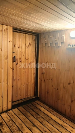 
  Продается дом 88.6 м². Фото 27.