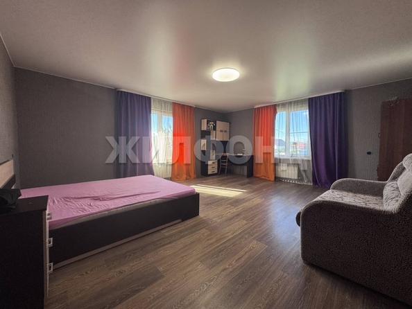 
  Продается дом 240 м². Фото 14.