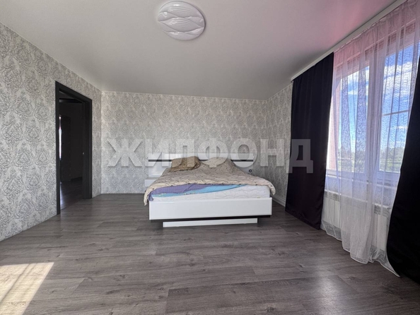 
  Продается дом 240 м². Фото 18.