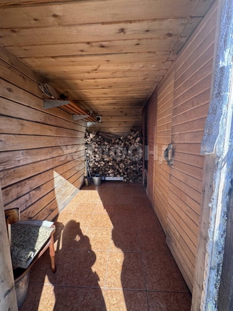 
  Продается дом 240 м². Фото 23.