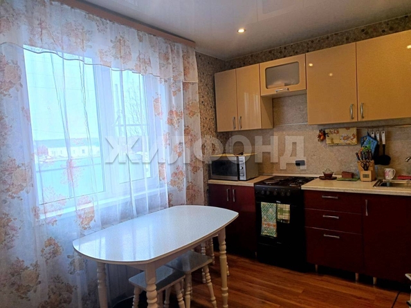 
  Продается дом 74 м². Фото 6.