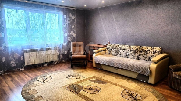 
  Продается дом 74 м². Фото 10.