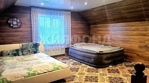 
  Продается дом 74 м². Фото 16.