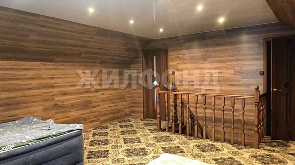 
  Продается дом 74 м². Фото 17.