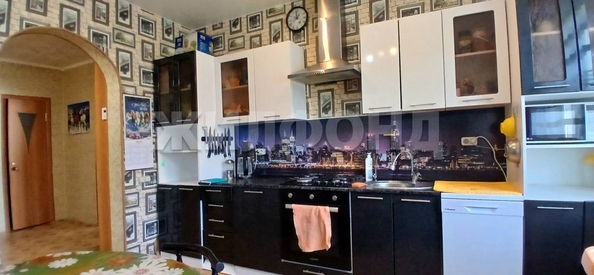 
  Продается дом 130 м². Фото 3.