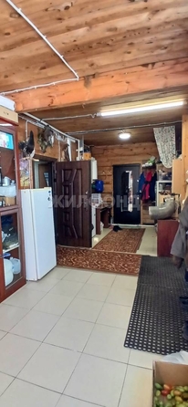
  Продается дом 130 м². Фото 5.