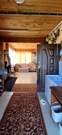 
  Продается дом 130 м². Фото 6.