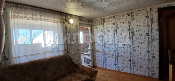 
  Продается дом 130 м². Фото 18.