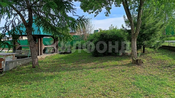 
  Продается дом 126.3 м². Фото 7.