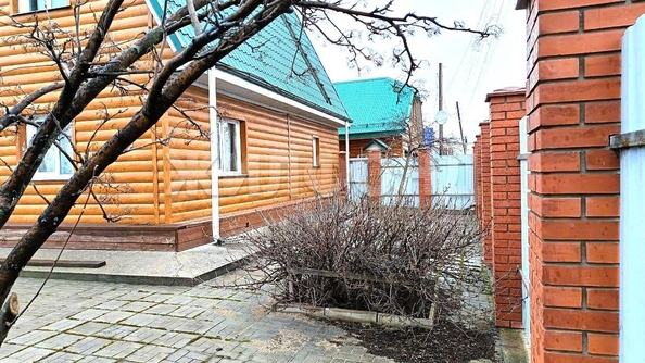 
  Продается дом 126.3 м². Фото 14.