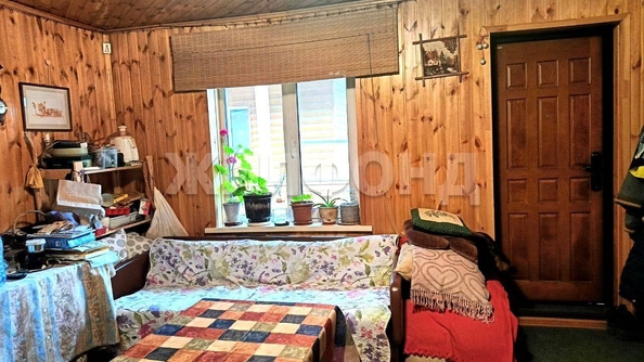 
  Продается дом 126.3 м². Фото 16.