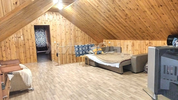 
  Продается дом 126.3 м². Фото 20.