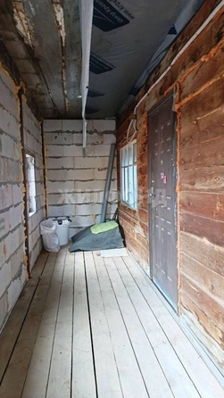 
  Продается дом 126.3 м². Фото 42.