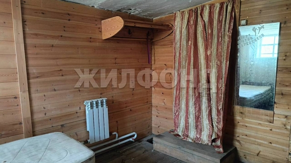 
  Продается дом 44.4 м². Фото 9.