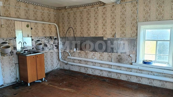
  Продается дом 44.4 м². Фото 11.