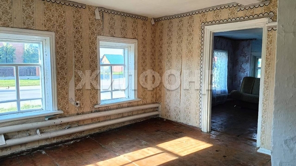 
  Продается дом 44.4 м². Фото 14.