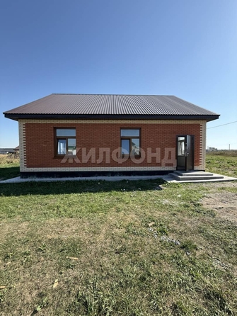 
  Продается дом 100 м². Фото 4.