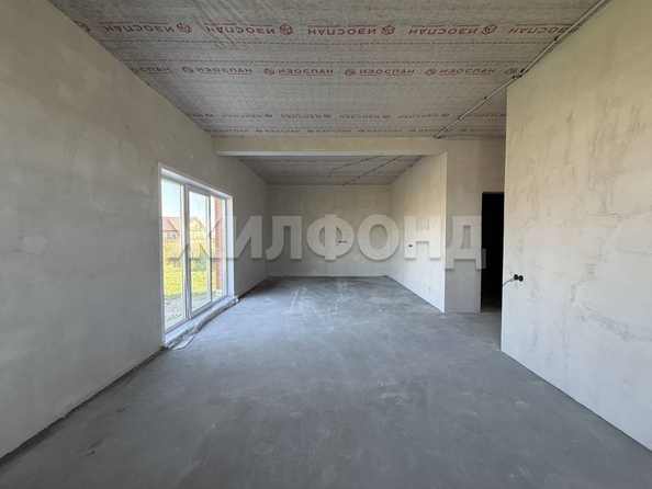 
  Продается дом 100 м². Фото 17.
