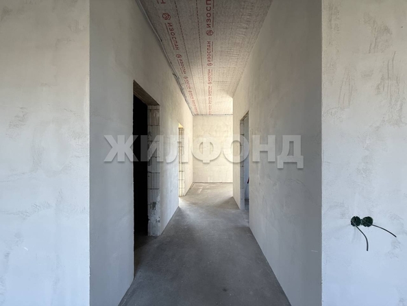 
  Продается дом 100 м². Фото 18.