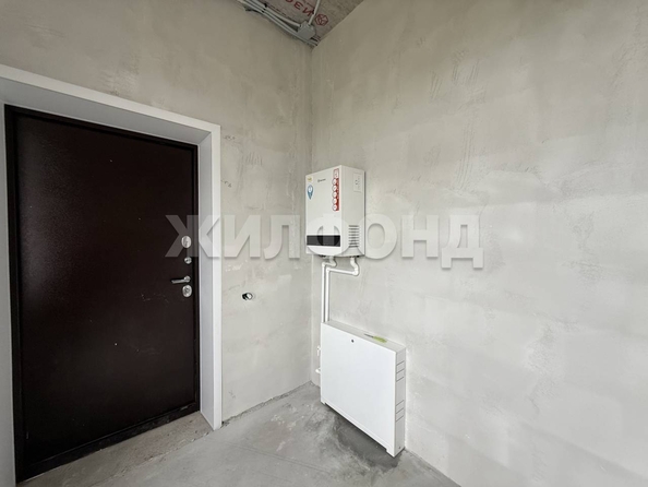 
  Продается дом 100 м². Фото 5.