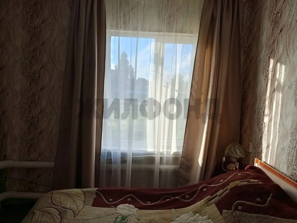 
  Продается дом 59 м². Фото 6.